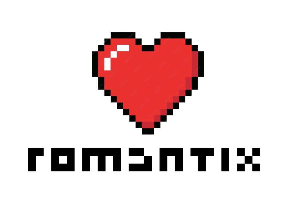 The RomantiX